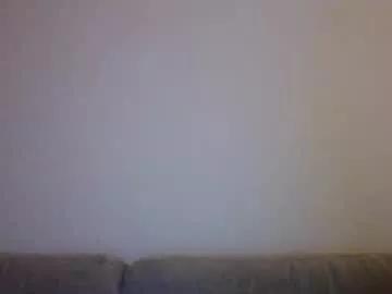 punknhorny from Chaturbate is Freechat