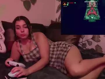 punkpuppy from Chaturbate is Freechat