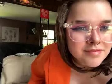 pupcultleader from Chaturbate is Freechat