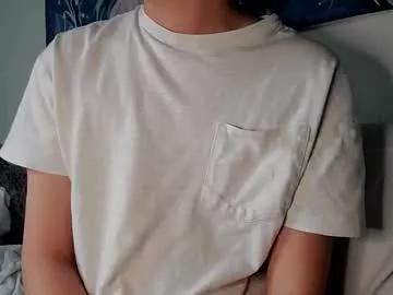 pupgender from Chaturbate
