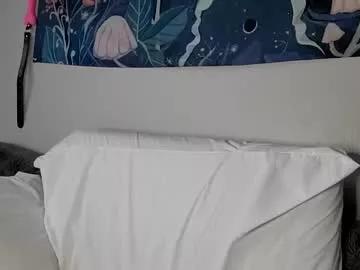 pupgender from Chaturbate