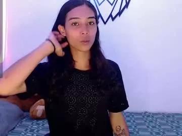 pupi_wolf from Chaturbate