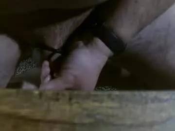 puppittime from Chaturbate