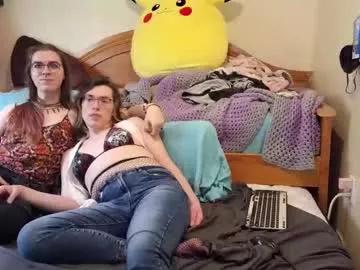 puppygirlvee from Chaturbate is Freechat