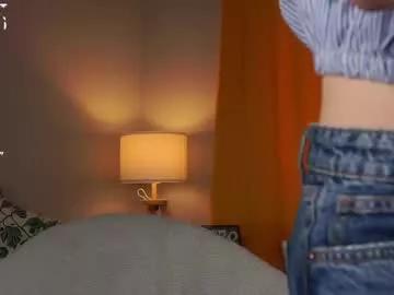 pureandinnocenta from Chaturbate is Freechat