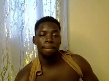 pureblack_ from Chaturbate is Freechat