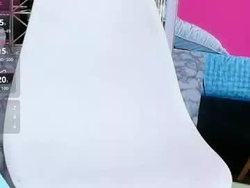 pureebonyy from Chaturbate is Freechat