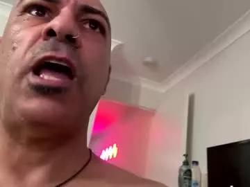 purefire2fuck from Chaturbate is Freechat