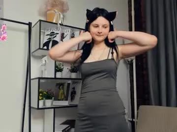 puremelody from Chaturbate is Freechat