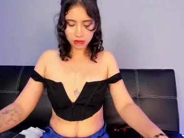 purplay_98 from Chaturbate