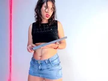 purplay_98 from Chaturbate