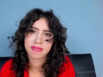 purplay_98 from Chaturbate