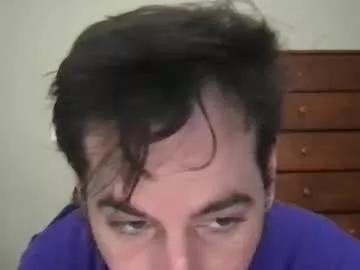 purple_collij_prof from Chaturbate