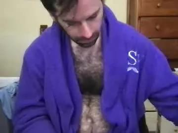 purple_collij_prof from Chaturbate
