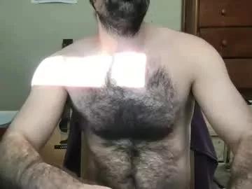purple_collij_prof from Chaturbate