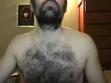 purple_collij_prof from Chaturbate