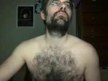 purple_collij_prof from Chaturbate