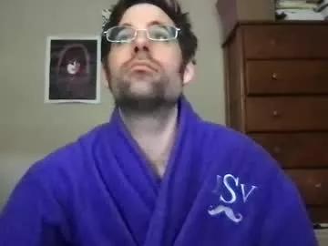 purple_collij_prof from Chaturbate