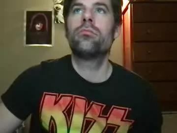 purple_collij_prof from Chaturbate