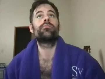 purple_collij_prof from Chaturbate