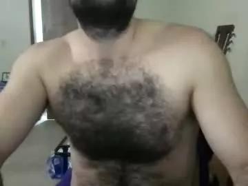 purple_collij_prof from Chaturbate
