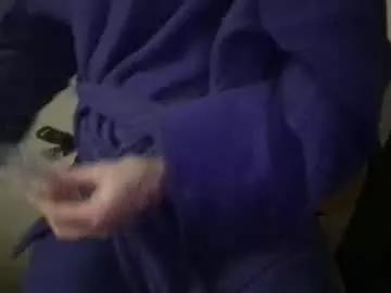 purple_collij_prof from Chaturbate