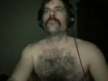 purple_collij_prof from Chaturbate