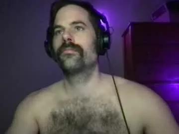 purple_collij_prof from Chaturbate