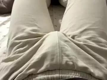 purple_devil69 from Chaturbate