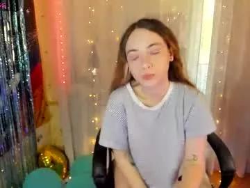 purple_mist from Chaturbate
