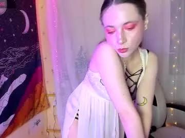 purple_mist from Chaturbate