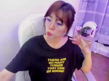 purple_slut_ from Chaturbate