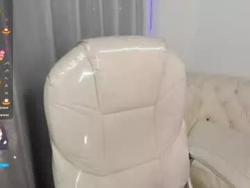 purple_slut_ from Chaturbate