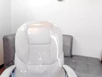 purple_slut_ from Chaturbate