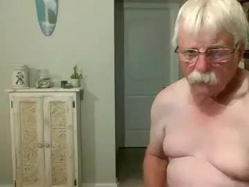 purpleshroom from Chaturbate is Freechat
