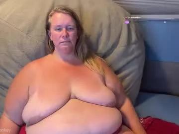 purplestmonkey from Chaturbate