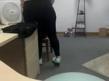 purplesunset2025 from Chaturbate is Freechat