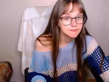 purretta from Chaturbate