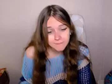 purretta from Chaturbate