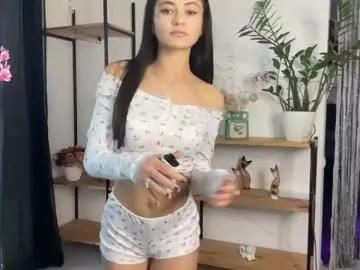 purrpaw from Chaturbate is Freechat