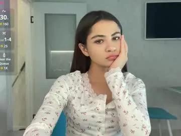 purrpaw from Chaturbate is Private