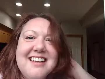 purrpixie97 from Chaturbate