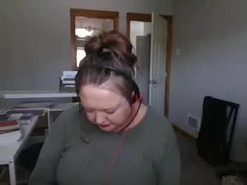 purrpixie97 from Chaturbate