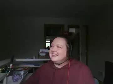 purrpixie97 from Chaturbate