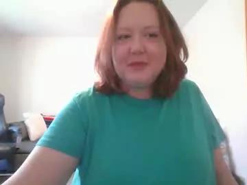 purrpixie97 from Chaturbate