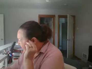 purrpixie97 from Chaturbate is Freechat