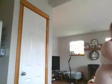 purrpixie97 from Chaturbate