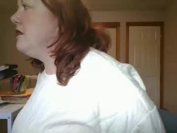purrpixie97 from Chaturbate