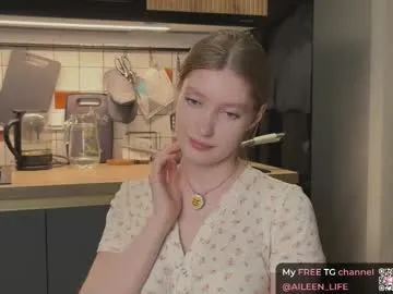 purrpure on Chaturbate 