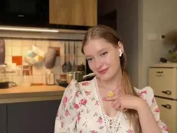 purrpure from Chaturbate is Freechat